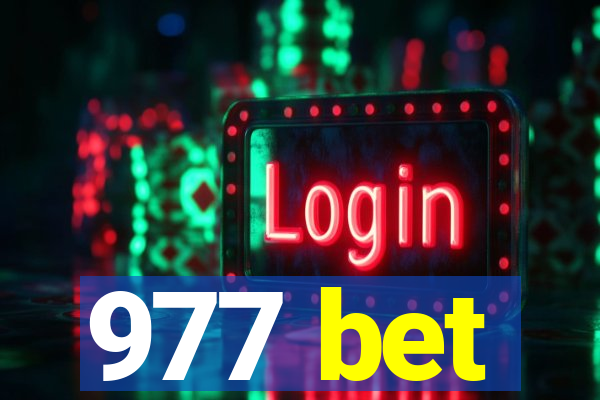 977 bet